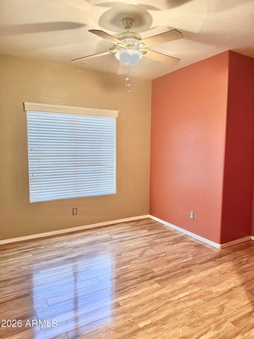 752 E COWBOY COVE Trail, San Tan Valley, AZ 85143
