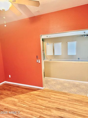 752 E COWBOY COVE Trail, San Tan Valley, AZ 85143