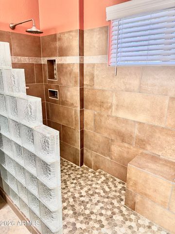 752 E COWBOY COVE Trail, San Tan Valley, AZ 85143
