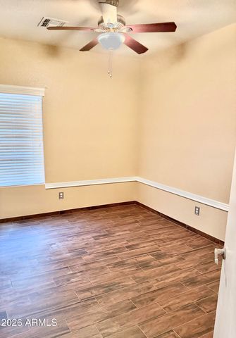 752 E COWBOY COVE Trail, San Tan Valley, AZ 85143