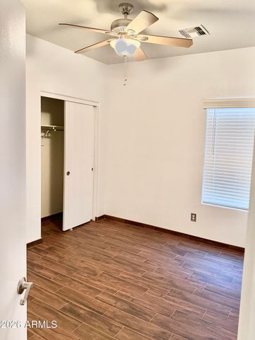 752 E COWBOY COVE Trail, San Tan Valley, AZ 85143