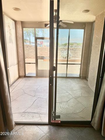 752 E COWBOY COVE Trail, San Tan Valley, AZ 85143