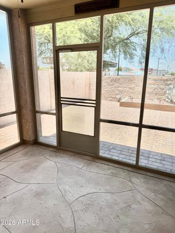 752 E COWBOY COVE Trail, San Tan Valley, AZ 85143