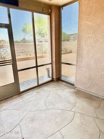 752 E COWBOY COVE Trail, San Tan Valley, AZ 85143