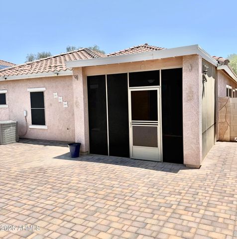 752 E COWBOY COVE Trail, San Tan Valley, AZ 85143