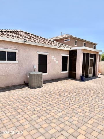 752 E COWBOY COVE Trail, San Tan Valley, AZ 85143