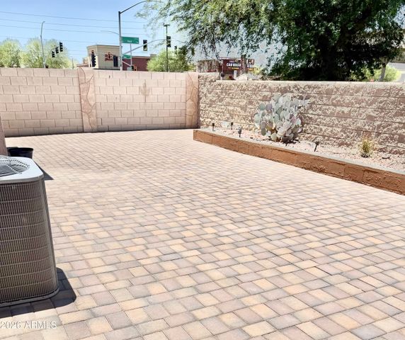 752 E COWBOY COVE Trail, San Tan Valley, AZ 85143