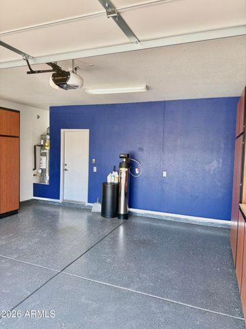 752 E COWBOY COVE Trail, San Tan Valley, AZ 85143