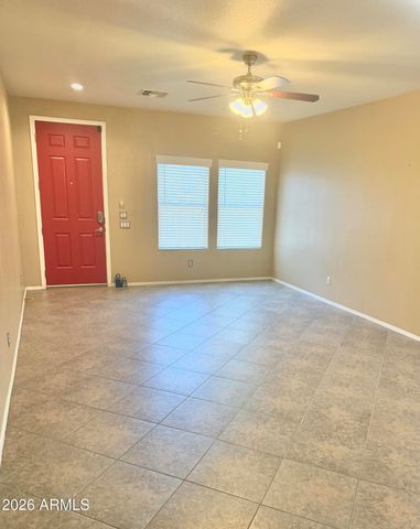 752 E COWBOY COVE Trail, San Tan Valley, AZ 85143