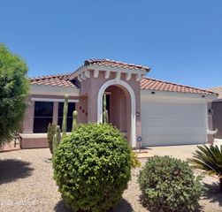 752 E COWBOY COVE Trail, San Tan Valley, AZ 85143