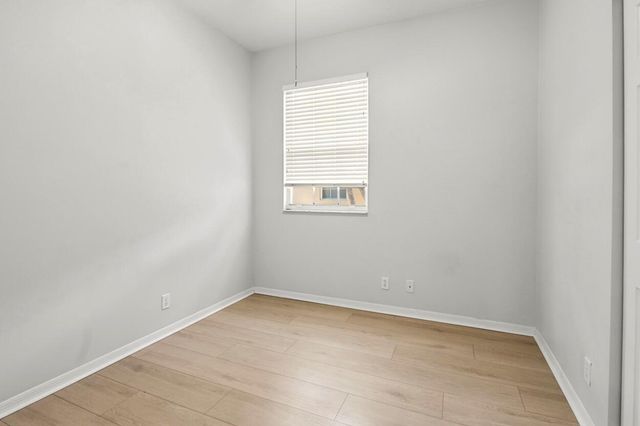 110 Lighthouse Circle H, Tequesta, FL 33469
