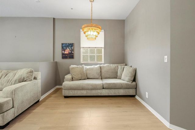110 Lighthouse Circle H, Tequesta, FL 33469
