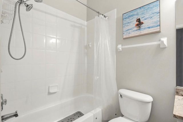 110 Lighthouse Circle H, Tequesta, FL 33469