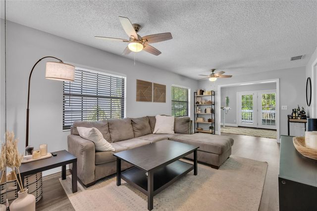 411 S WILLOW AVENUE A, Tampa, FL 33606
