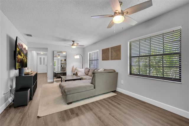 411 S WILLOW AVENUE A, Tampa, FL 33606