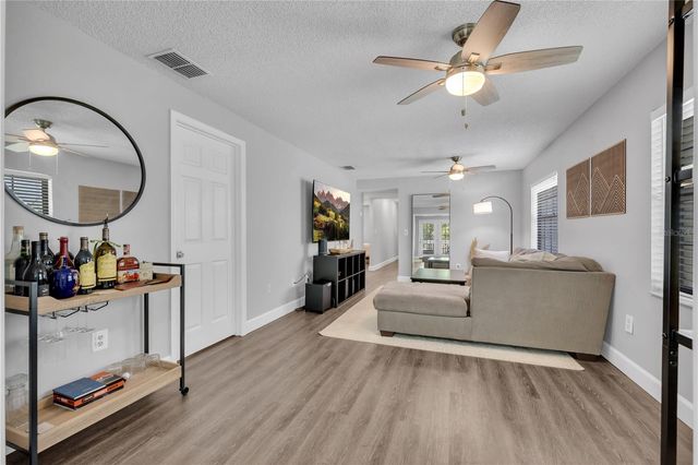 411 S WILLOW AVENUE A, Tampa, FL 33606