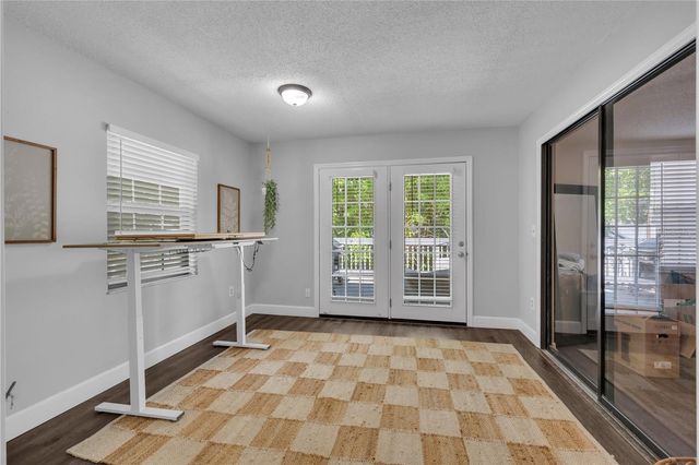 411 S WILLOW AVENUE A, Tampa, FL 33606