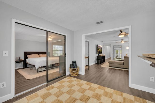411 S WILLOW AVENUE A, Tampa, FL 33606