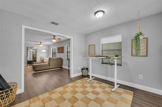 411 S WILLOW AVENUE A, Tampa, FL 33606
