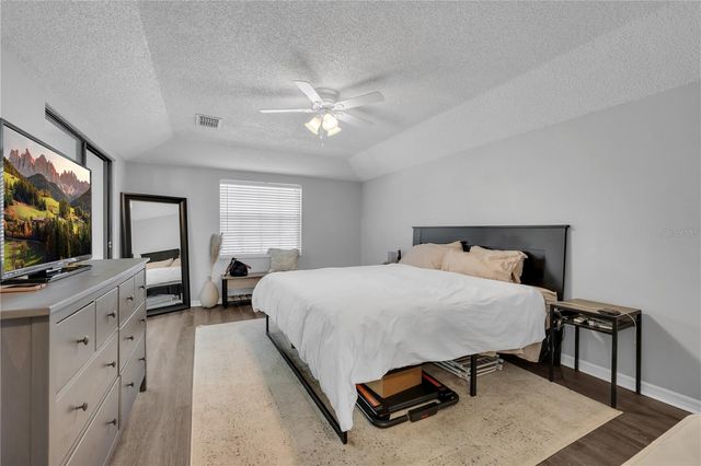 411 S WILLOW AVENUE A, Tampa, FL 33606