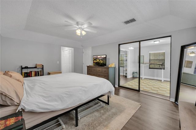 411 S WILLOW AVENUE A, Tampa, FL 33606