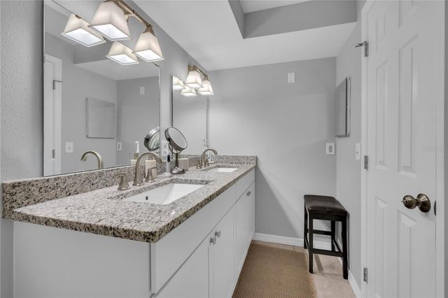 411 S WILLOW AVENUE A, Tampa, FL 33606