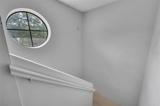 411 S WILLOW AVENUE A, Tampa, FL 33606