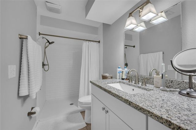 411 S WILLOW AVENUE A, Tampa, FL 33606