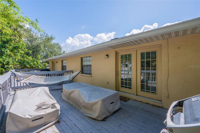 411 S WILLOW AVENUE A, Tampa, FL 33606