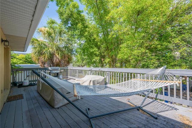 411 S WILLOW AVENUE A, Tampa, FL 33606