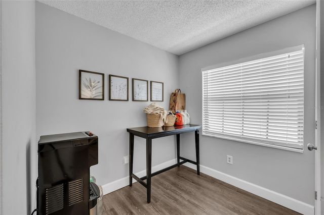 411 S WILLOW AVENUE A, Tampa, FL 33606