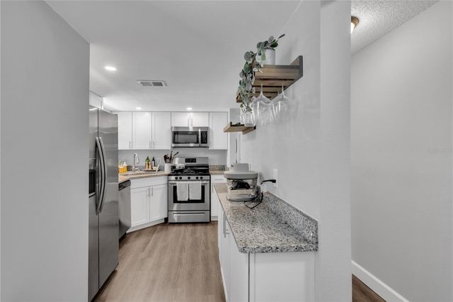 411 S WILLOW AVENUE A, Tampa, FL 33606