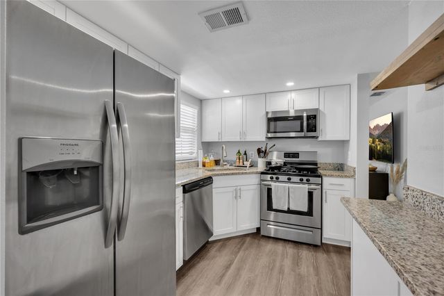 411 S WILLOW AVENUE A, Tampa, FL 33606