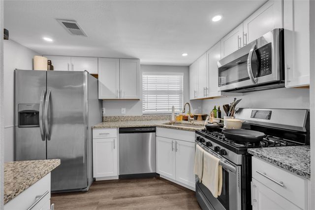 411 S WILLOW AVENUE A, Tampa, FL 33606