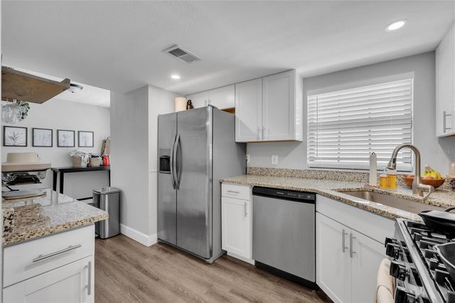 411 S WILLOW AVENUE A, Tampa, FL 33606