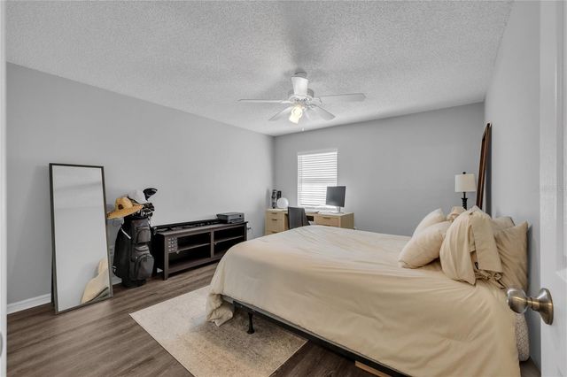 411 S WILLOW AVENUE A, Tampa, FL 33606