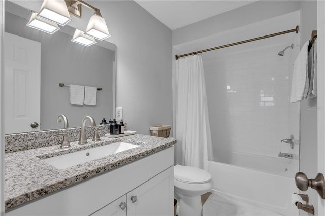 411 S WILLOW AVENUE A, Tampa, FL 33606