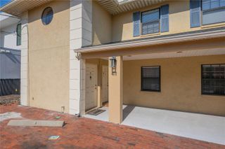 411 S WILLOW AVENUE A, Tampa, FL 33606