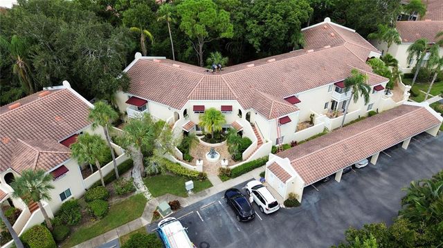 6101 34TH STREET W 7C, Bradenton, FL 34210