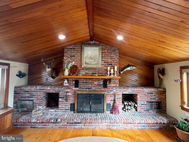 3169 MAYFLOWER RD, Plymouth Meeting, PA 19462