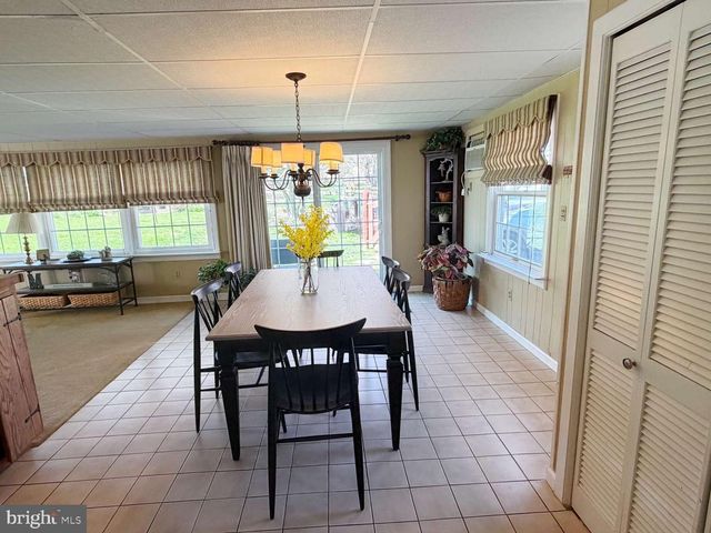 3169 MAYFLOWER RD, Plymouth Meeting, PA 19462