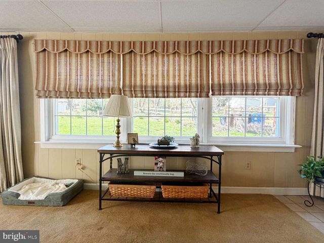 3169 MAYFLOWER RD, Plymouth Meeting, PA 19462