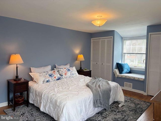 3169 MAYFLOWER RD, Plymouth Meeting, PA 19462