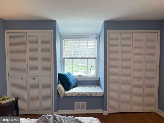 3169 MAYFLOWER RD, Plymouth Meeting, PA 19462