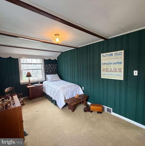 3169 MAYFLOWER RD, Plymouth Meeting, PA 19462