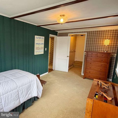 3169 MAYFLOWER RD, Plymouth Meeting, PA 19462