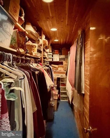 3169 MAYFLOWER RD, Plymouth Meeting, PA 19462