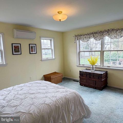 3169 MAYFLOWER RD, Plymouth Meeting, PA 19462