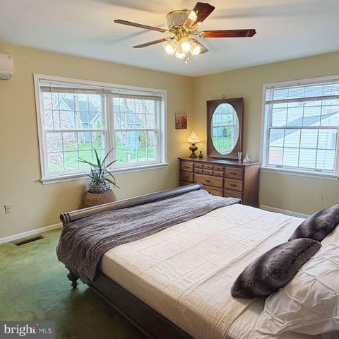 3169 MAYFLOWER RD, Plymouth Meeting, PA 19462