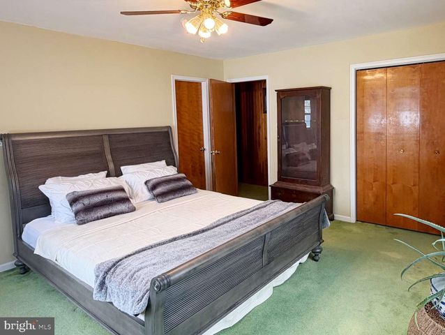 3169 MAYFLOWER RD, Plymouth Meeting, PA 19462